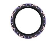 Cult X Vans "Waffle 16" BMX Tire - 16 Inch