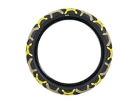 Cult X Vans "Waffle 16" BMX Tire - 16 Inch