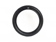 Cult X Vans "Waffle 16" BMX Reifen - 16 Zoll