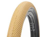 Cult X Vans "Waffle 20" BMX Tire - 20 Inch