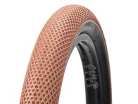 Cult X Vans "Waffle 20" BMX Tire - 20 Inch