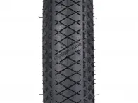 Cult X Vans "Wafflecup 20" BMX Tire