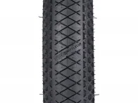 Cult X Vans "Wafflecup 20" BMX Tire