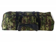 DK "Golf Bike" BMX Bag