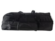 DK "Golf Bike" BMX Tasche