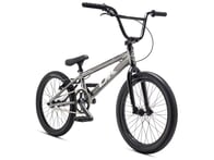 DK "S2 Pro XL" BMX Race Bike - Smoke