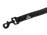 DUB BMX "Biggie" Dog Leash