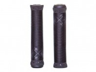 Demolition "Axes" Grips - Flangeless