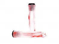 Demolition "Axes" Griffe - Ohne Flansch