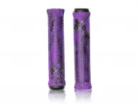 Demolition "Axes" Griffe - Ohne Flansch