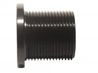 Demolition Gabelschraube