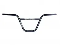 Demolition "Heat Wave" BMX Bar