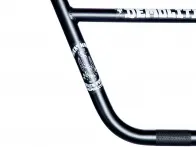 Demolition "Heat Wave" BMX Bar