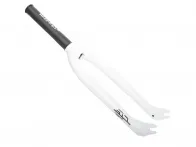 Demolition "Kevin Peraza" BMX Gabel