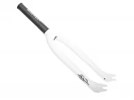 Demolition "Kevin Peraza" BMX Fork