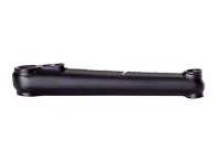 Demolition "Revolt V2" BMX Crank