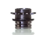 Demolition "Rogue" Driver