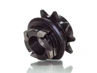 Demolition "Rogue" Driver