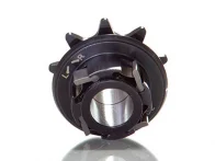 Demolition "Rolls V2" Driver