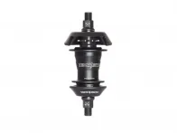 Demolition "Rotator V4" Freecoaster