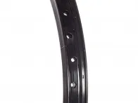 Demolition "Team" BMX Rim