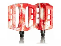 Demolition "Trooper PC" Pedals