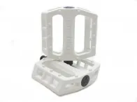 Demolition "Trooper PC" Pedals