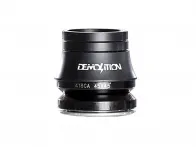 Demolition "V2" Steuersatz