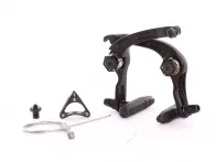 Demolition "Vulcan V2" Bremse