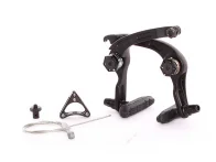 Demolition "Vulcan V2" Brake