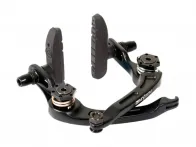 Demolition "Vulcan V2" Bremse