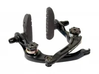 Demolition "Vulcan V2" Brake