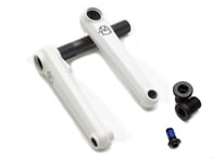 Demolition X Markit BMX Crank