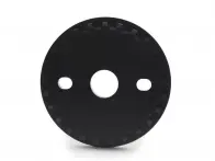 Demolition X Markit "Guard" Kettenblatt