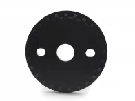 Demolition X Markit "Guard" Sprocket