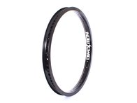 Demolition "Zero 18" BMX Rim - 18" Inch