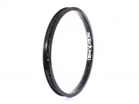 Demolition "Zero" BMX Rim