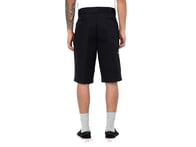 Dickies "13 Inch Multi Pocket Shorts Recycled" Kurze Hose - Black