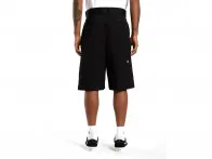 Dickies "13 Inch Multi Pocket Shorts Recycled" Short Pants - Black