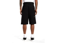 Dickies "13 Inch Multi Pocket Shorts Recycled" Short Pants - Black