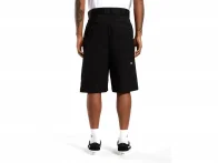Dickies "13 Inch Multi Pocket Shorts Recycled" Short Pants - Black