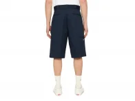 Dickies "13 Inch Multi Pocket Shorts Recycled" Kurze Hose - Dark Navy