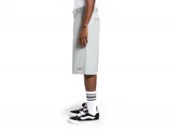 Dickies "13 Inch Multi Pocket Shorts Recycled" Short Pants - Ultimate Gray