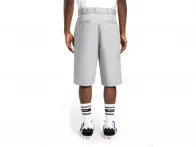 Dickies "13 Inch Multi Pocket Shorts Recycled" Short Pants - Ultimate Gray