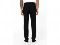Dickies "872 Work Pant Recycled" Hose - Black