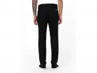 Dickies "872 Work Pant Recycled" Pants - Black