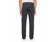 Dickies "872 Work Pant Recycled" Pants - Charcoal Grey