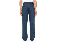 Dickies "874 Work Pant Recycled" Pants - Air Force Blue