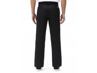Dickies "874 Work Pant Recycled" Hose - Black