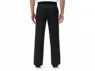 Dickies "874 Work Pant Recycled" Hose - Black